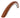 Schwalbe Spicer 700X38 Lastik