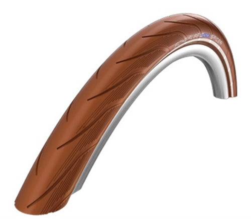 Schwalbe Spicer 700X38 Lastik