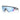 Oakley Sphaera Slash Erkek Siyah Gözlük