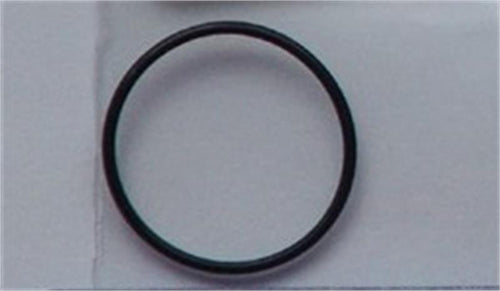 Zipp Rulman Contası Ön/Arka 88/188  (5 Adet)