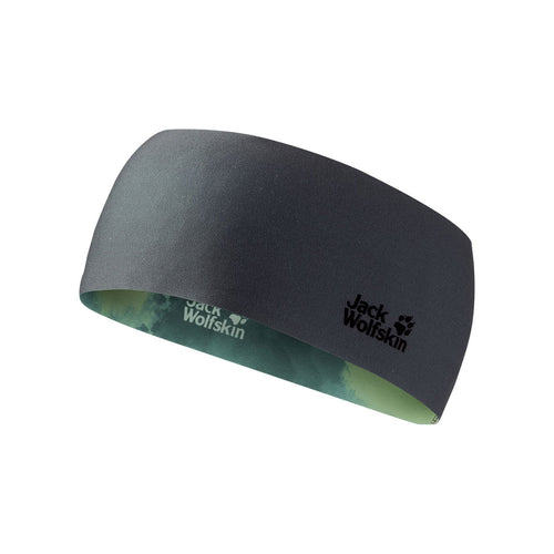 Jack Wolfskin Tourer Light Şapka