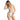 Billabong Dreamland Rev Havana Bikini Altı