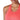Sweaty Betty Stamina Workout Kadın Siyah Fitness Bra
