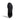 GALAXY 6 M          CBLACK/CBLACK/CBLACK