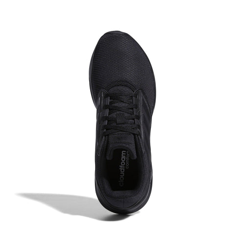 GALAXY 6 M          CBLACK/CBLACK/CBLACK