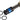 Rock Shox Rs1 Compression Damper