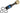 Rock Shox Rs1 Compression Damper