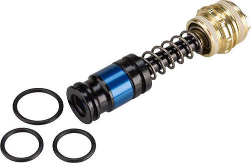 Rock Shox Rs1 Compression Damper