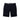 Quiksilver Everyday Union Light Erkek Mavi Walkshort