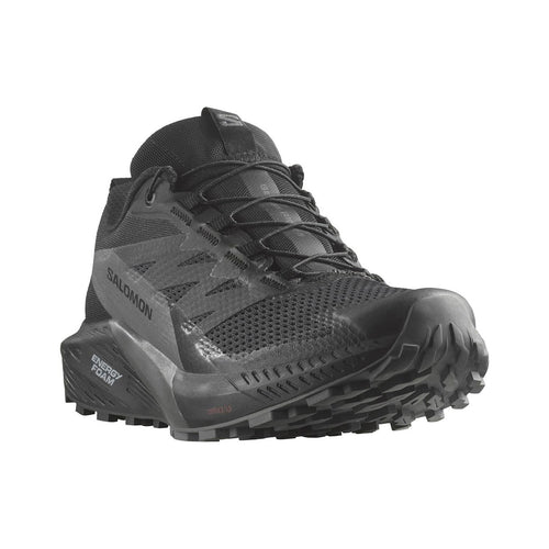 Salomon Sense Ride 5 Gore-Tex Patika Koşu Ayakkabısı