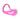 Arena Nose Clip Pro II Burun Tıkacı