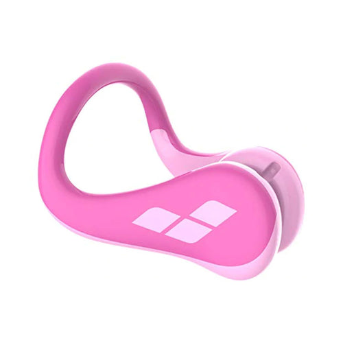 Arena Nose Clip Pro II Burun Tıkacı
