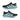 Adidas Adistar 4 Aurinkhalminminton Kadın Mavi Yol Koşusu Ayakkabısı