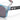 OAKLEY ERKEK GÜNEŞ GÖZLÜĞÜ Holbrook Siyah