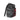 Trespass Albus - Casual Backpack Unisex Mavi Sırt Çantası