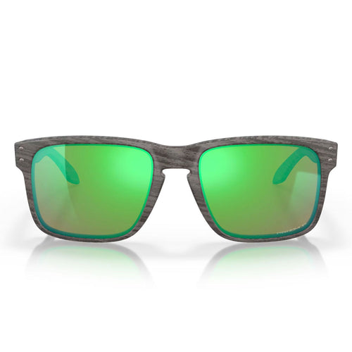 Oakley Holbrook Günəş Eynəyi 