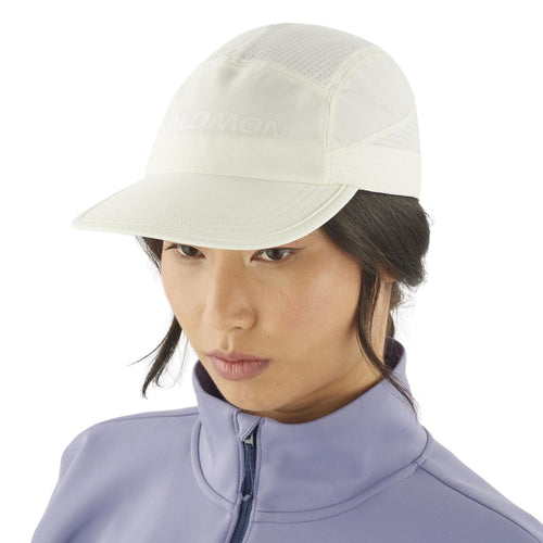 Salomon Sense Aero Cap U Unisex Şapka