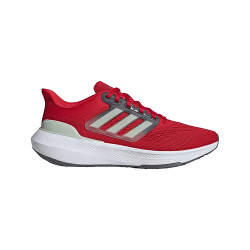 Adidas Ultrabounce Kırmızı Koşu Ayakkabısı