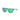 Oakley Frogskins Range Erkek Gözlük