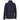Trespass Reply - Fleece At200 Kadın Gri Polar