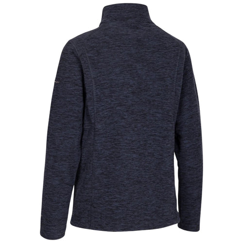 Trespass Reply - Fleece AT200 Qadın Boz Fleece