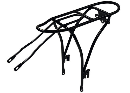 Dahon 20" Trunk