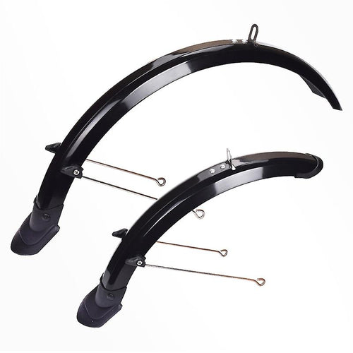 Dahon 20" Ön/Arka Çamurluk Set
