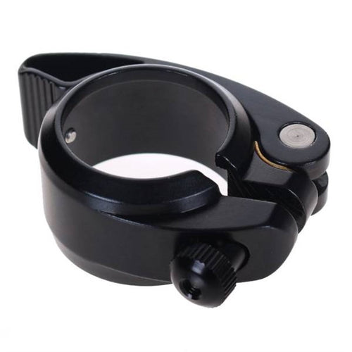 Dahon Təhlükəsizlik Kəməri Qısqacı 40.8mm