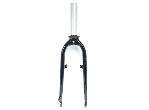 Dahon İkon Maşaları