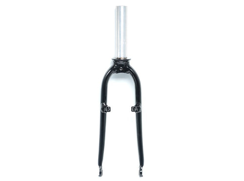 Dahon İkon Maşaları