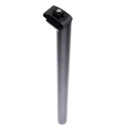 Dahon Seatpost 33.9 (Nasossuz) 