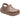 Classic Crush Clog