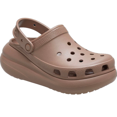 Classic Crush Clog