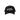 Billabong Podium Trucker Şapka