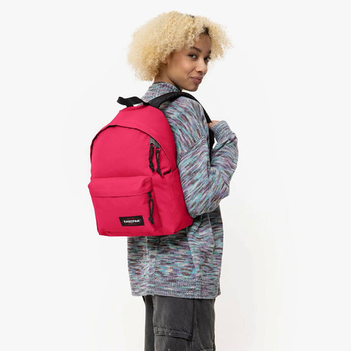 Eastpak Day Pak'r S Sırt Çantası - Strawberry Pink