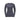 Jack Wolfskin Sky Thermal L/s Kadın Kırmızı İçlik Üst