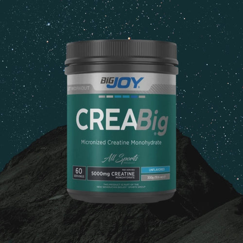 https://cdn.shopify.com/s/files/1/0607/6245/6164/files/preview_images/db5447d5bee44cefaa9face671bae8df.thumbnail.0000000000.jpg?v=1751972569
