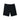 Quiksilver Union Amphibian 20 Erkek Walkshort