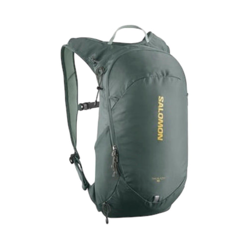 SALOMON TRAILBLAZER 10 UNISEX SIRT ÇANTASI