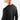 Salomon Sense Aero Seamless Tee M Erkek Uzun Kollu Koşu Tişörtü