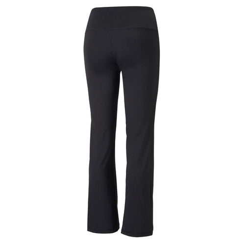 Puma Performance Yoga Tayt
