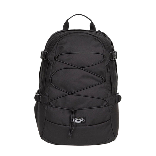 Eastpak Gerys Sırt Çantası - Cs Out Black