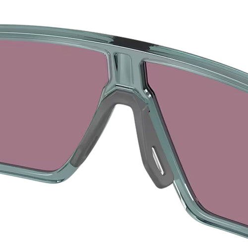 Oakley Helux Erkek Gözlük