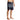 Billabong Erkek Boardshort Spinner LT 17 Yüzücü Şortu