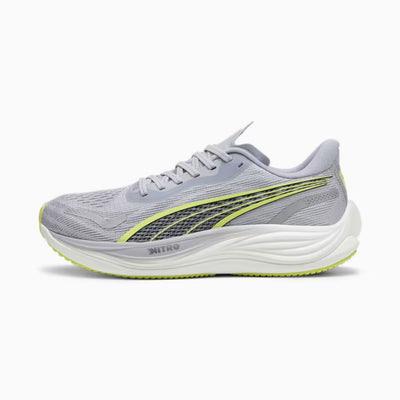 Puma Velocity Nitro 3 Erkek Yol Koşusu Ayakkabısı