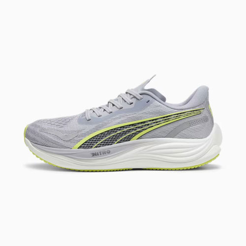 Puma Velocity Nitro 3 Kişilər üçün Yol Qaçış Ayaqqabıları