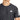 Adidas Otr B Tee Erkek Siyah T-Shirt