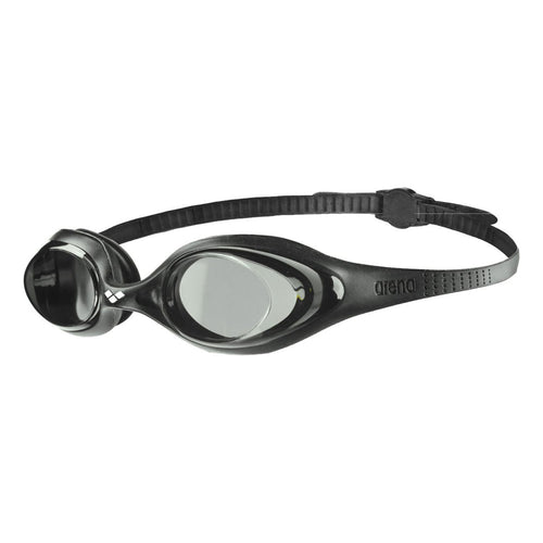 ARENA SPIDER UNISEX YÜZÜCÜ GÖZLÜĞÜ