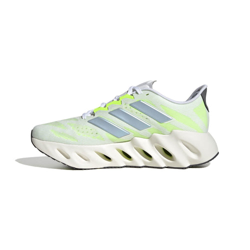 ADIDAS SWITCH FWD M FTWWHT/WONBLU/LUCLEM