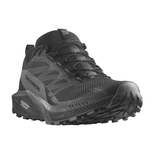 Salomon Sense Ride 5 Gore-Tex Patika Koşu Ayakkabısı
